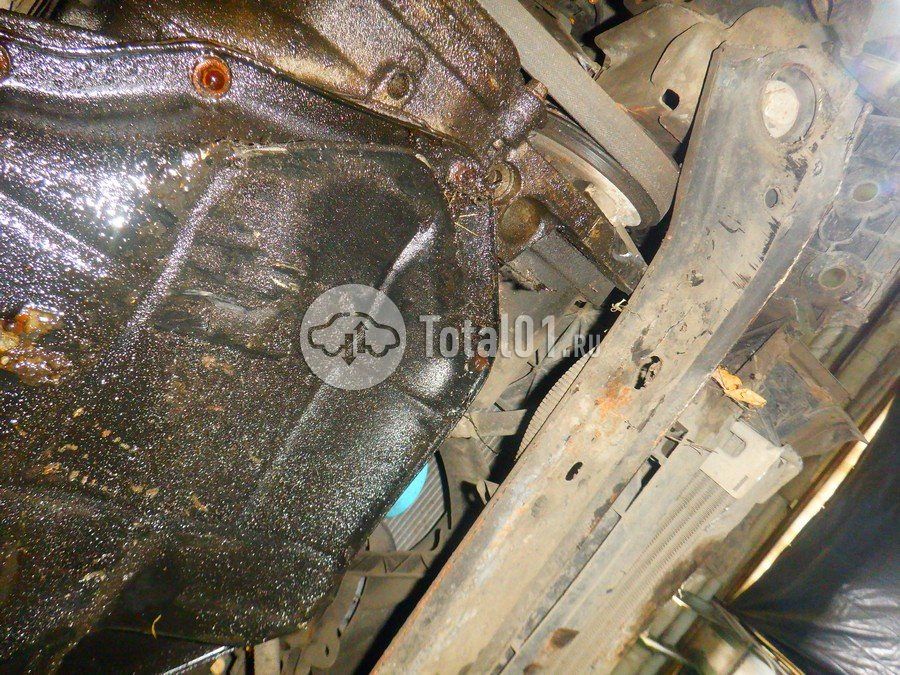 Фото Renault Fluence 356