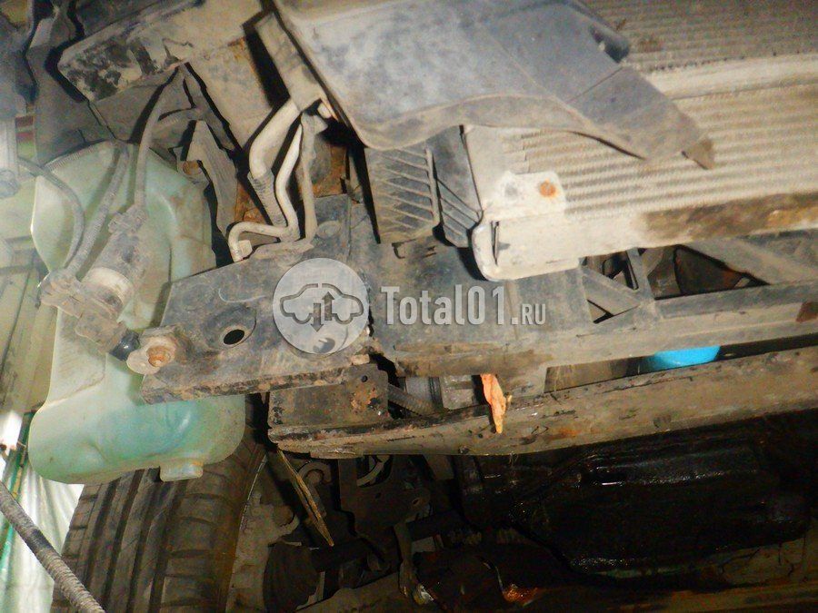 Фото Renault Fluence 362