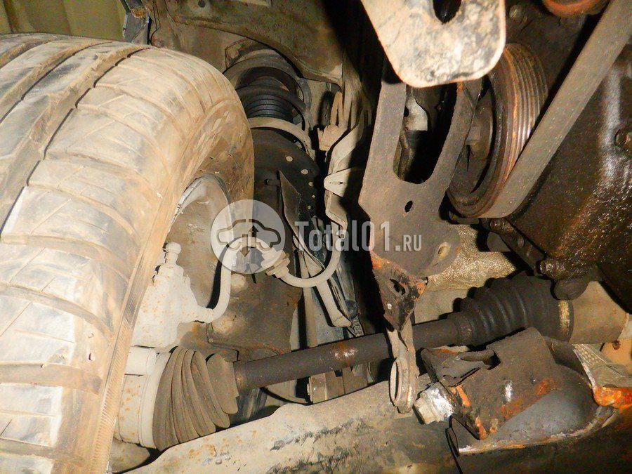 Фото Renault Fluence 364