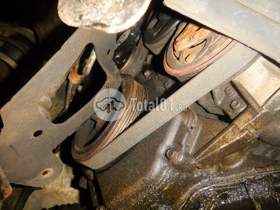 Фото Renault Fluence 372