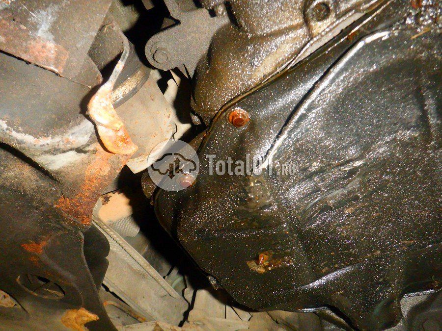 Фото Renault Fluence 378
