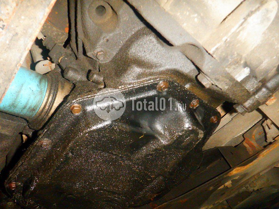 Фото Renault Fluence 380