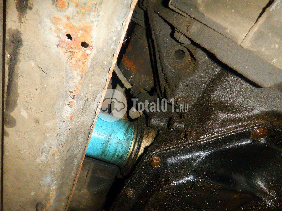 Фото Renault Fluence 382