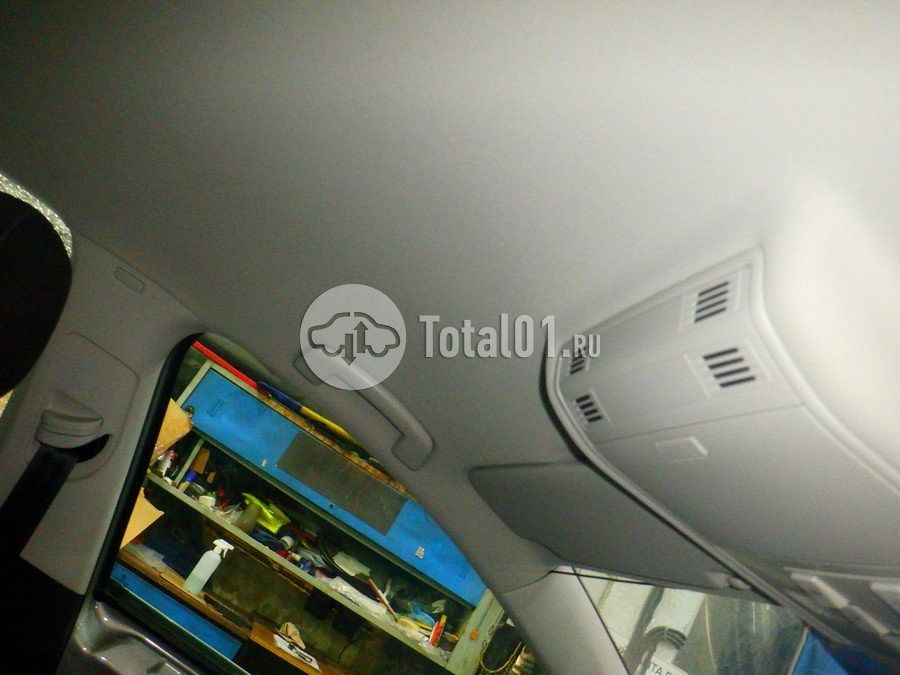 Фото Volkswagen Golf 40