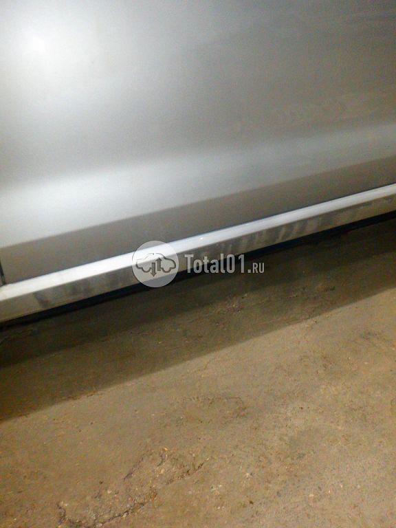 Фото Volkswagen Golf 104