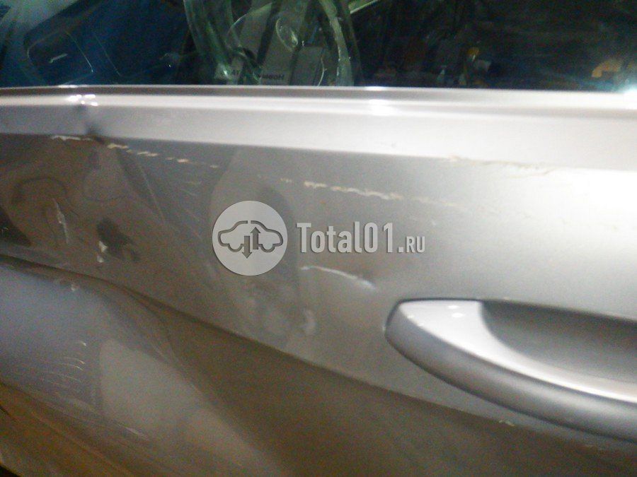 Фото Volkswagen Golf 162