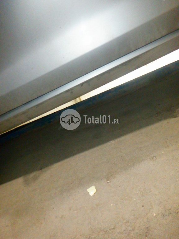 Фото Volkswagen Golf 168