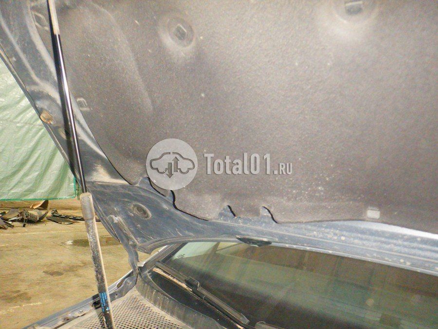Фото Volkswagen Golf 200