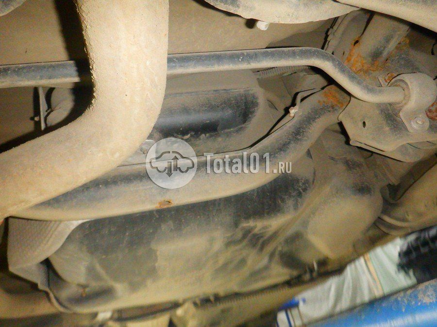 Фото Volkswagen Golf 246