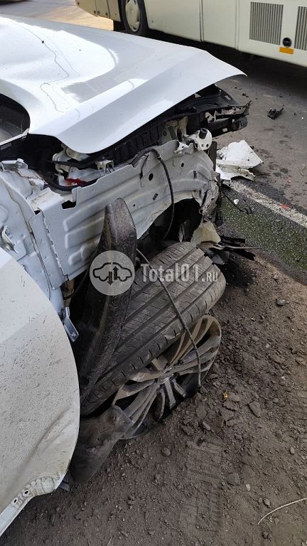 Фото Haval F7 6