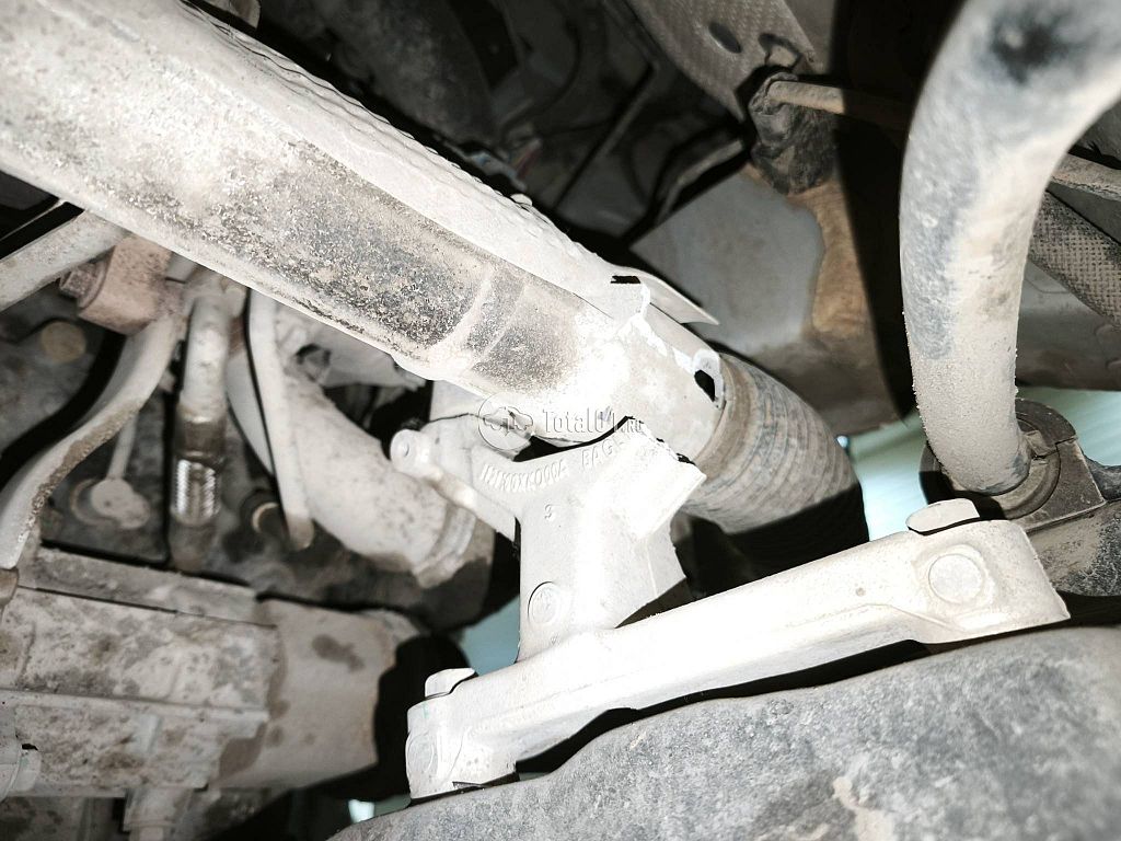 Фото Haval F7 28