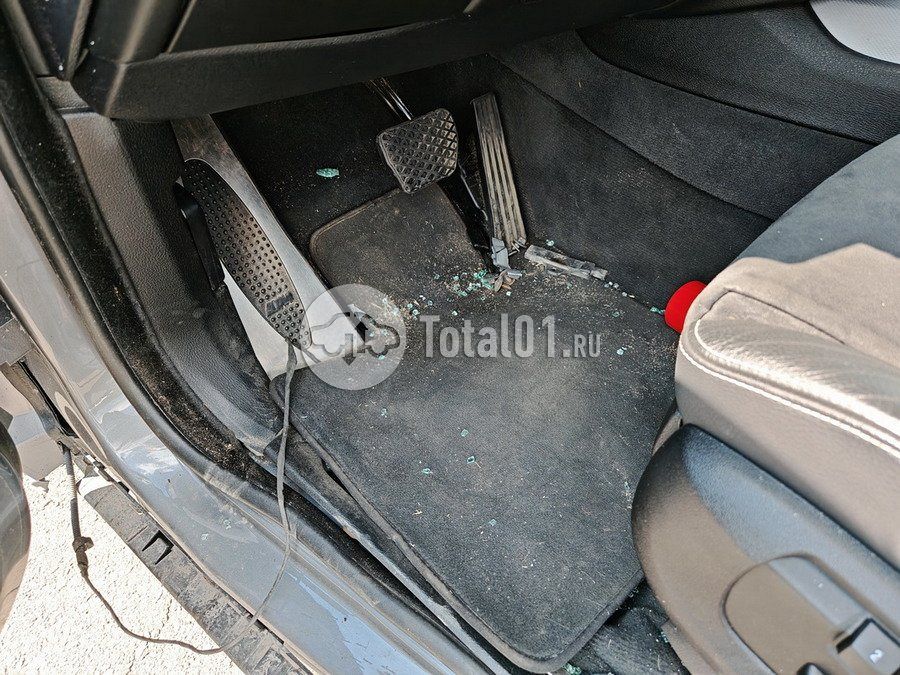 Фото BMW X5 72