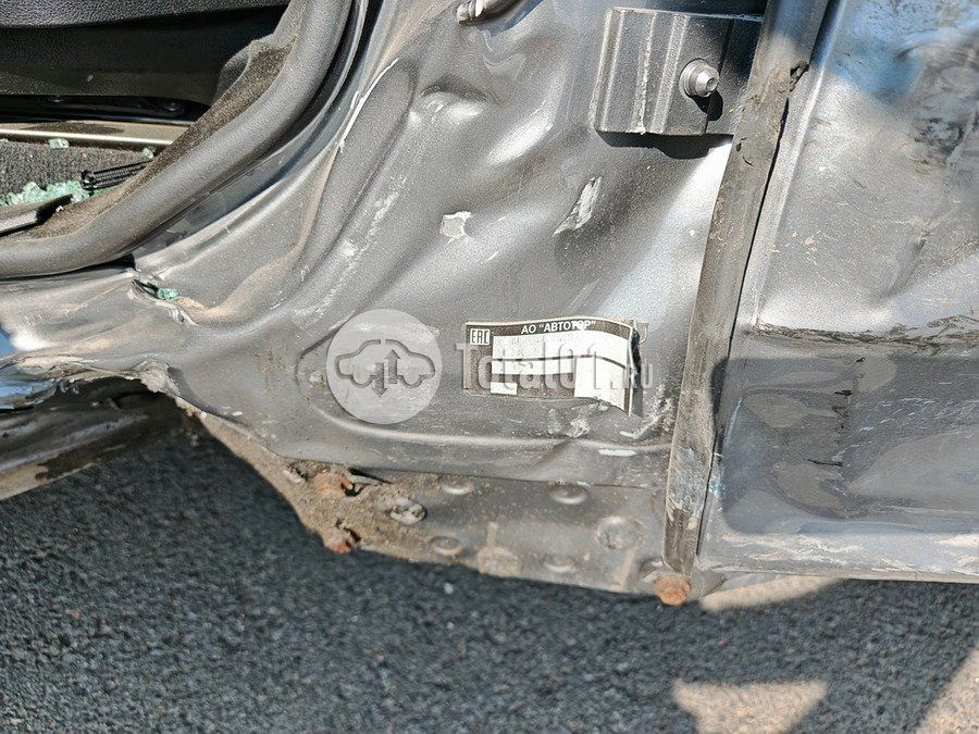 Фото BMW X5 86