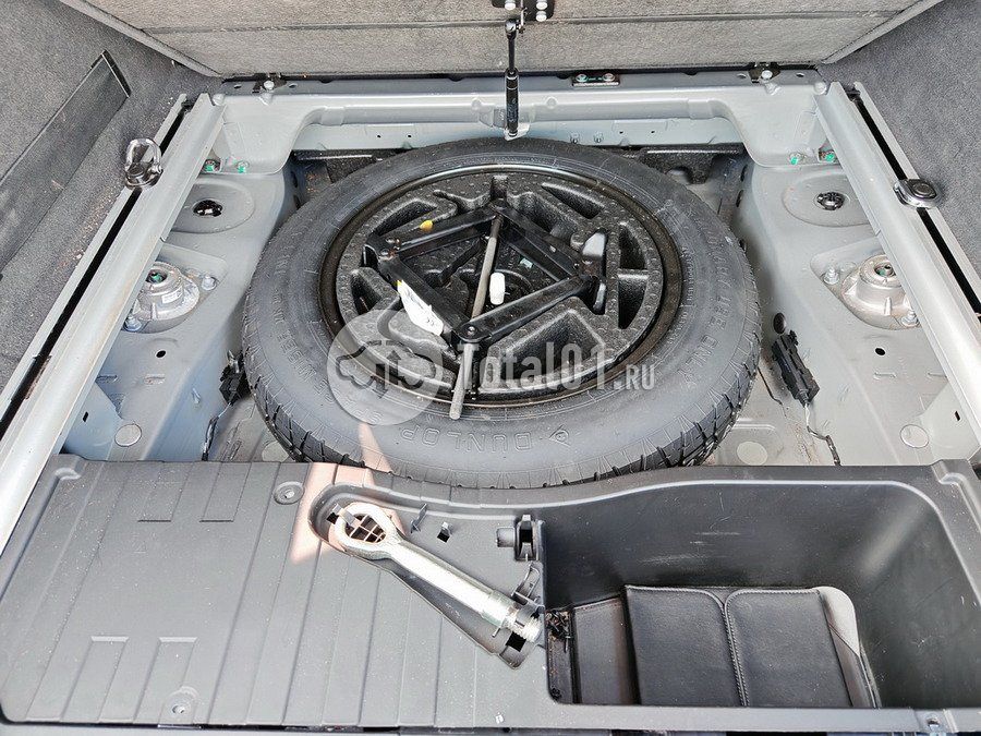 Фото BMW X5 98