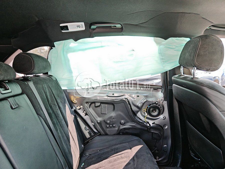 Фото BMW X5 118