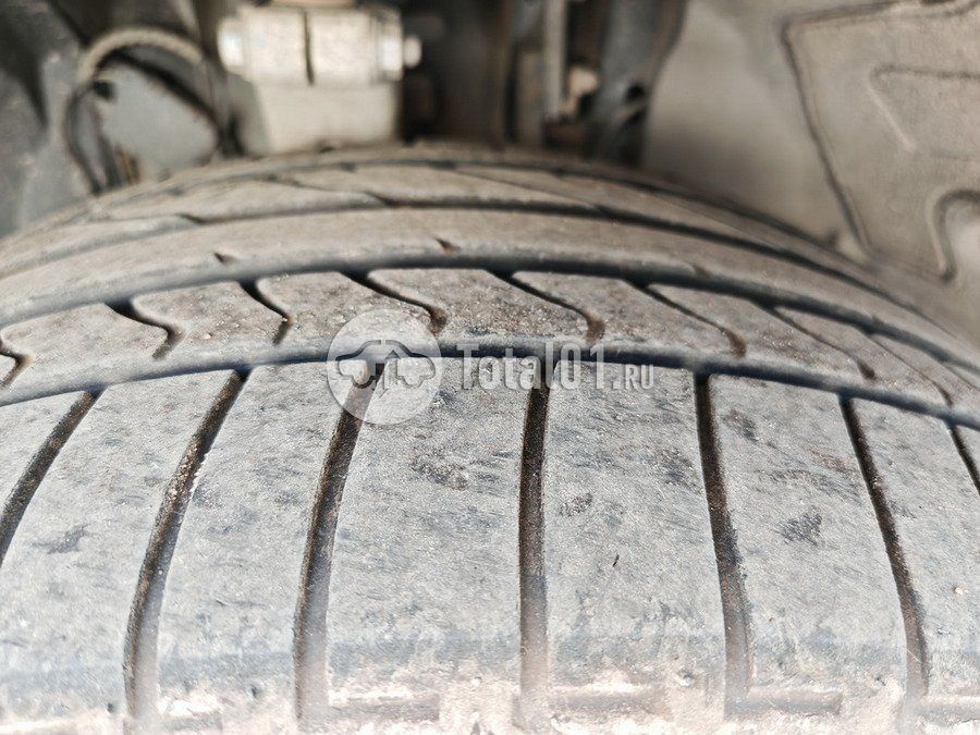 Фото BMW X5 168