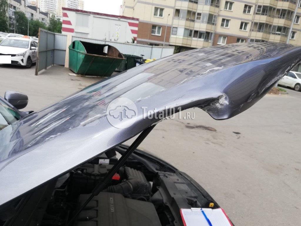 Фото Chery Tiggo 7 Pro Max 46