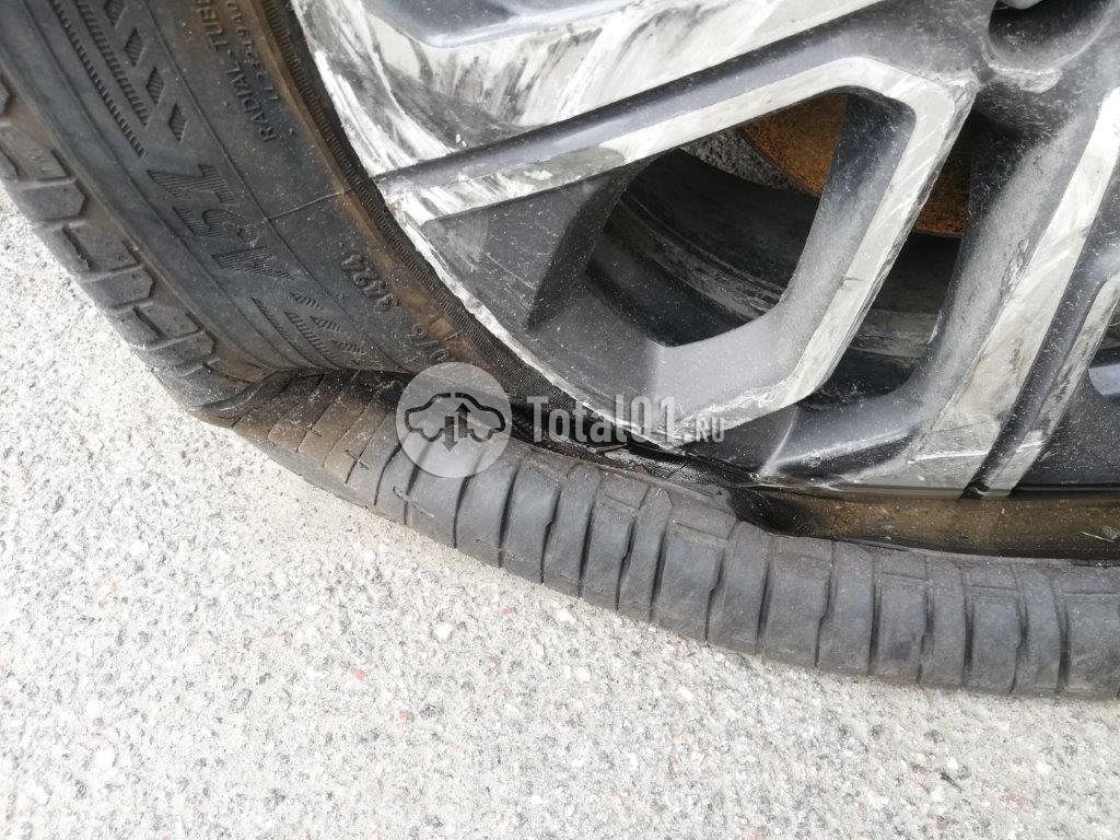 Фото Chery Tiggo 7 Pro Max 52