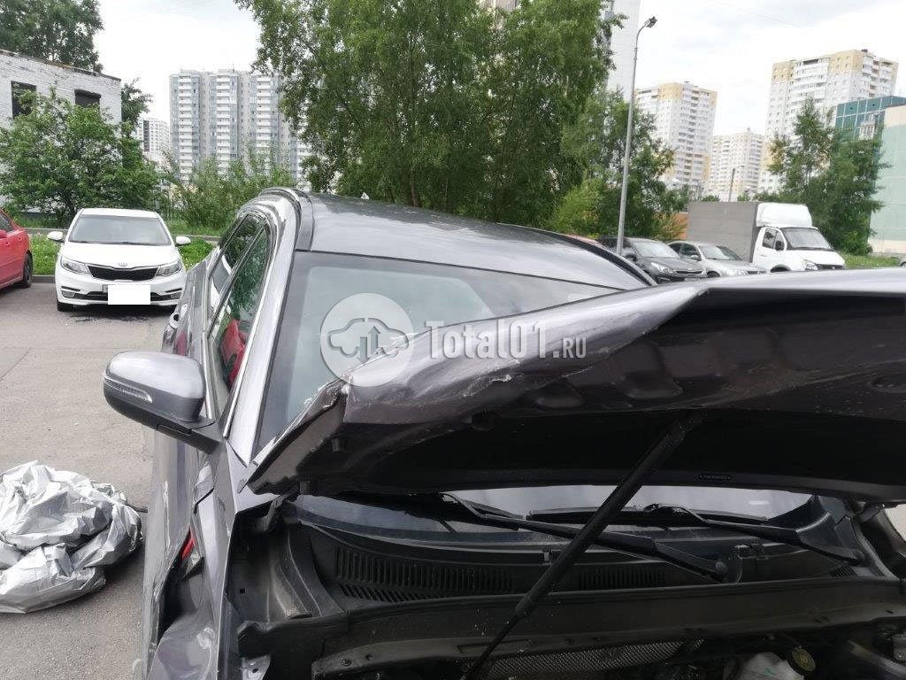 Фото Chery Tiggo 7 Pro Max 72
