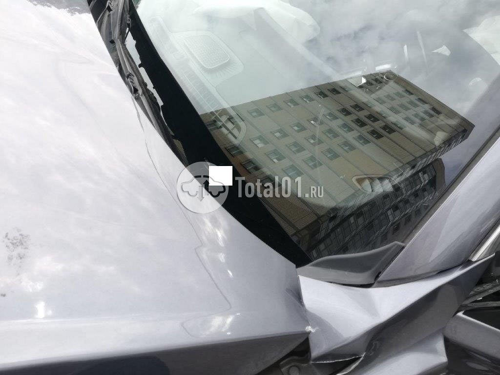 Фото Chery Tiggo 7 Pro Max 106