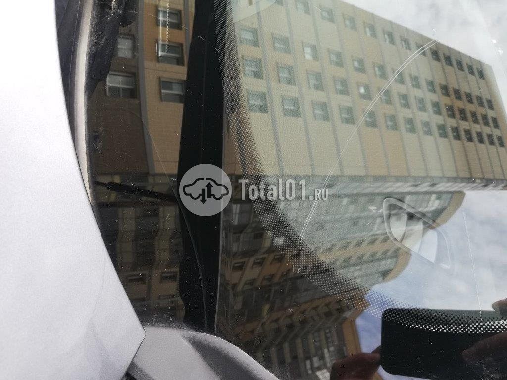 Фото Chery Tiggo 7 Pro Max 108