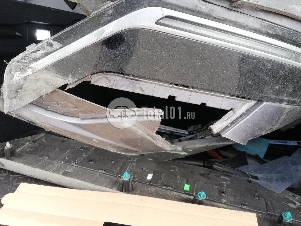 Фото Chery Tiggo 7 Pro Max 156