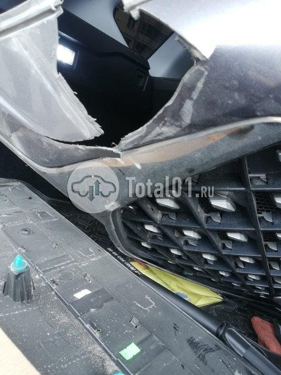 Фото Chery Tiggo 7 Pro Max 160