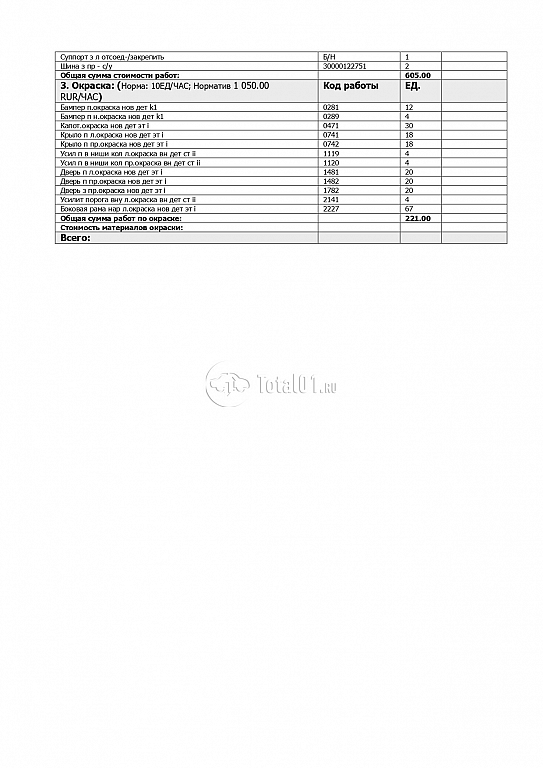 Фото Chery Tiggo 7 Pro Max 170