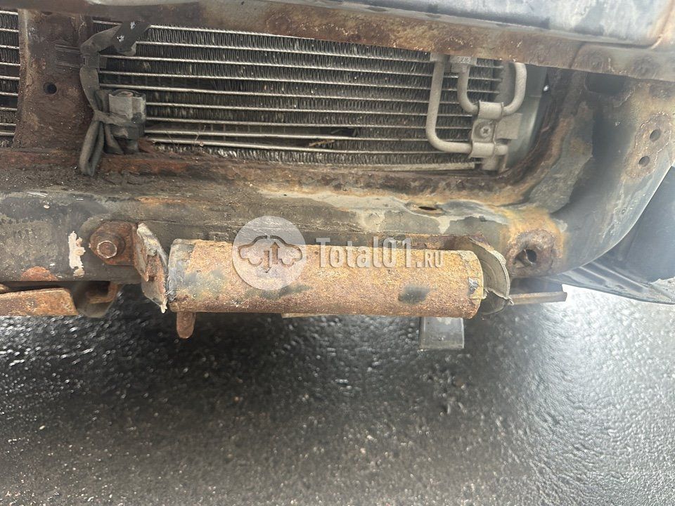 Фото Mitsubishi Lancer 16