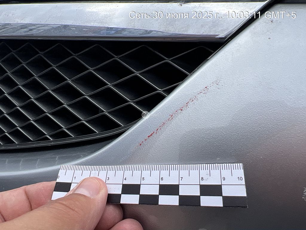 Фото Mazda Premacy 64