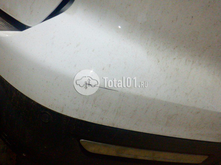 Фото Ford Explorer 158