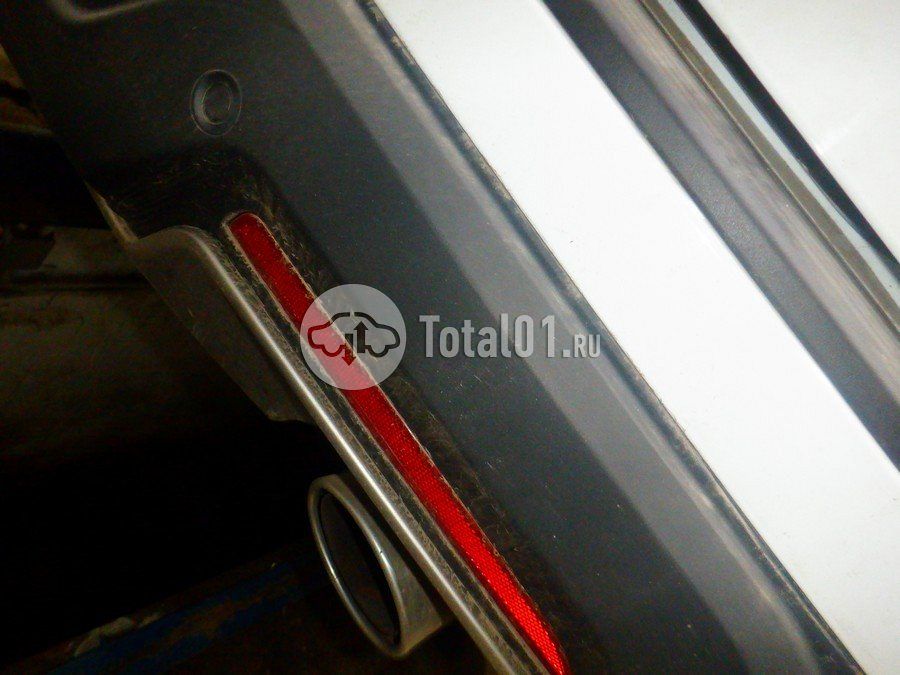 Фото Ford Explorer 162
