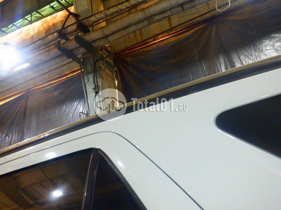 Фото Ford Explorer 184