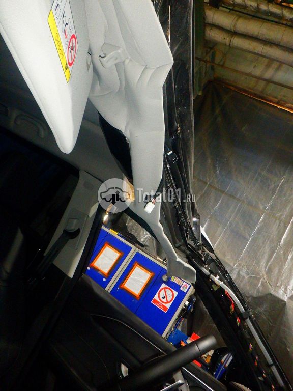 Фото JETOUR X90 PLUS 48
