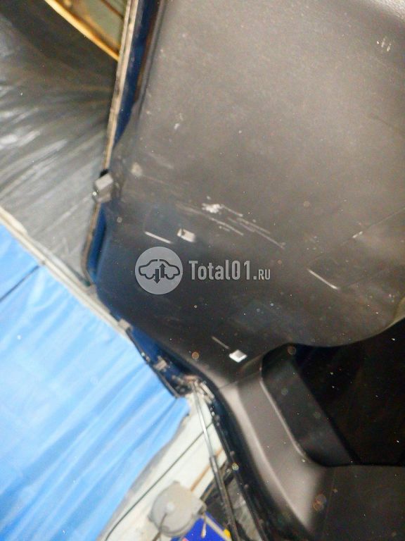 Фото JETOUR X90 PLUS 68