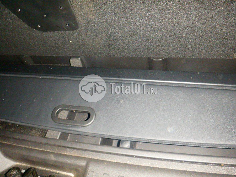 Фото JETOUR X90 PLUS 76