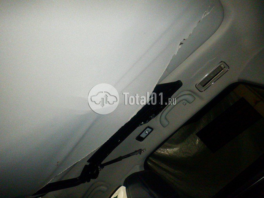 Фото JETOUR X90 PLUS 82
