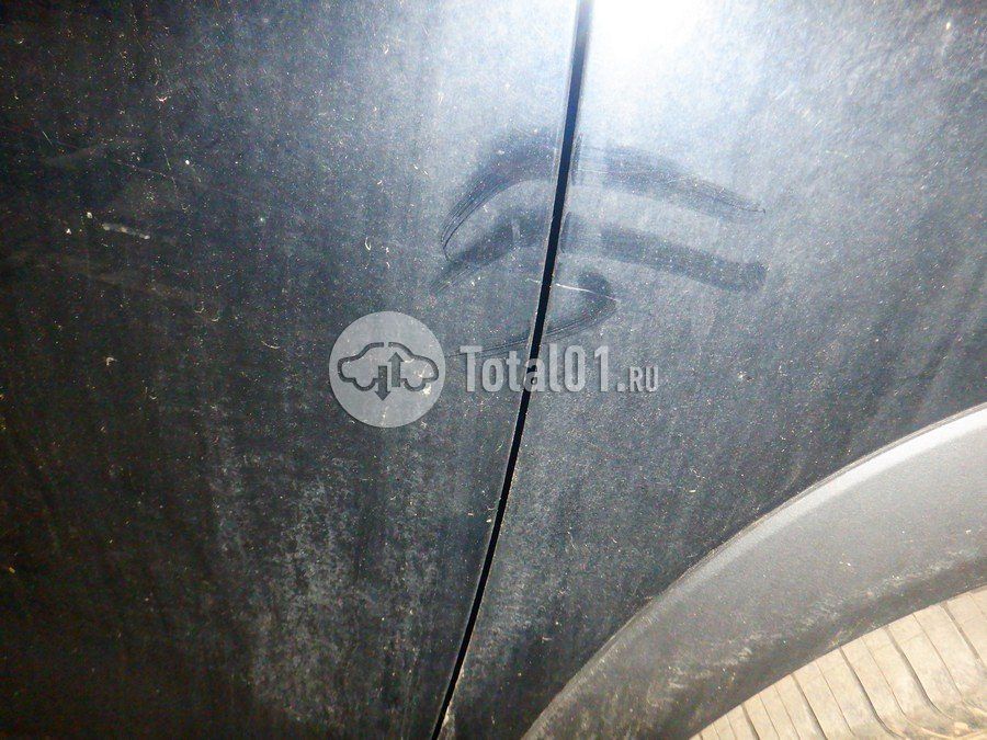Фото JETOUR X90 PLUS 116