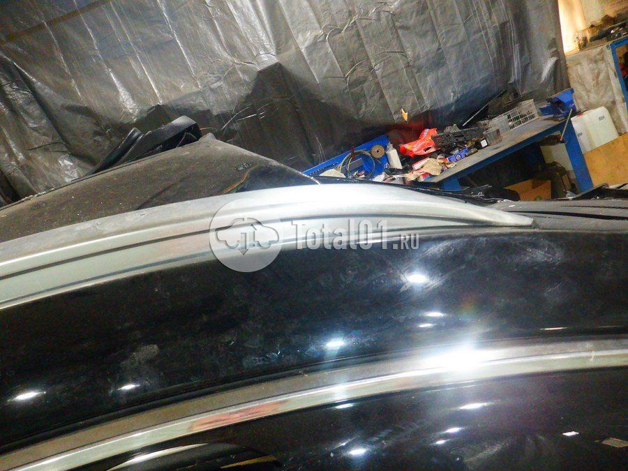 Фото JETOUR X90 PLUS 122