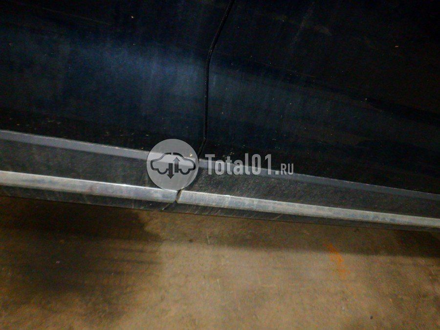 Фото JETOUR X90 PLUS 132