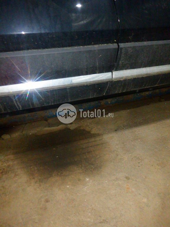 Фото JETOUR X90 PLUS 134