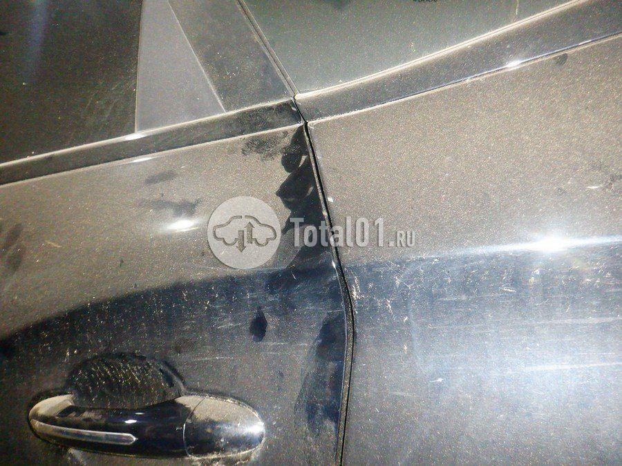 Фото JETOUR X90 PLUS 168