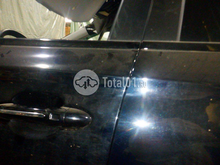 Фото JETOUR X90 PLUS 174