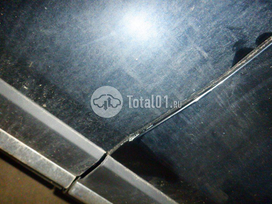Фото JETOUR X90 PLUS 176