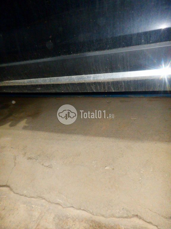 Фото JETOUR X90 PLUS 178