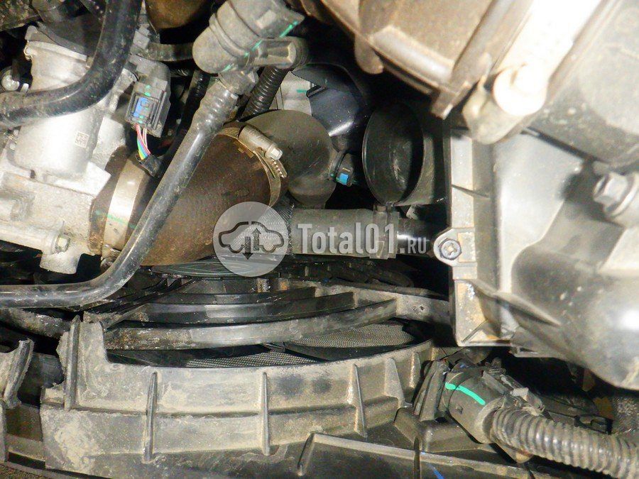 Фото JETOUR X90 PLUS 214