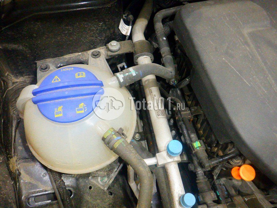 Фото JETOUR X90 PLUS 236