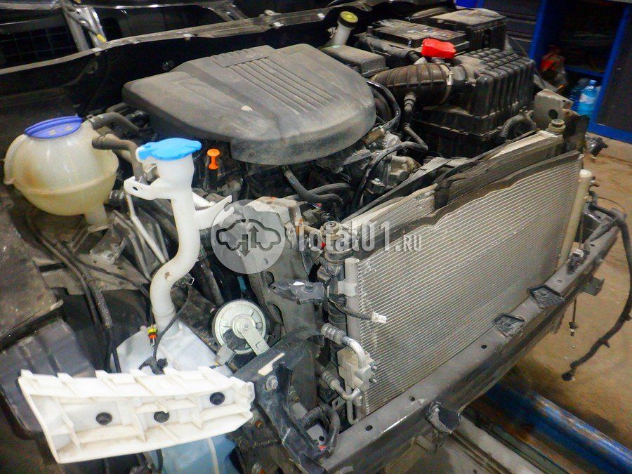 Фото JETOUR X90 PLUS 248