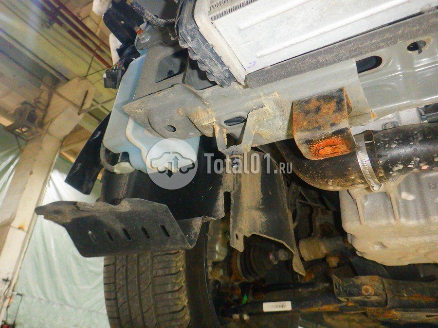 Фото JETOUR X90 PLUS 252