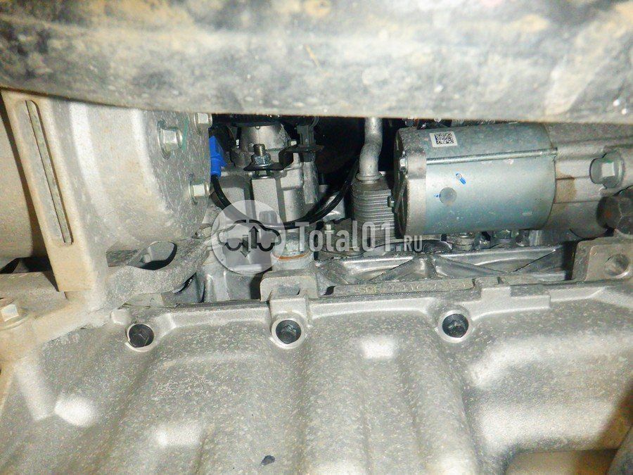 Фото JETOUR X90 PLUS 264